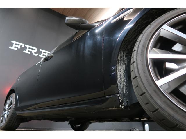 ジュリエッタ スーパーパックスポーツ SDナビ&フルセグ バックソナー ETC アイドリングストップ 純正18インチアルミホイール Bluetooth接続対応 クルーズコントロール フロント&リアフォグランプ パドルシフト シートヒーター(25枚目)