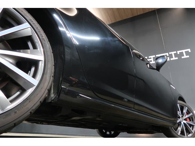 ジュリエッタ スーパーパックスポーツ SDナビ&フルセグ バックソナー ETC アイドリングストップ 純正18インチアルミホイール Bluetooth接続対応 クルーズコントロール フロント&リアフォグランプ パドルシフト シートヒーター(27枚目)