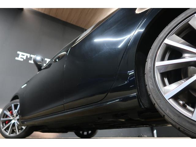 ジュリエッタ スーパーパックスポーツ SDナビ&フルセグ バックソナー ETC アイドリングストップ 純正18インチアルミホイール Bluetooth接続対応 クルーズコントロール フロント&リアフォグランプ パドルシフト シートヒーター(28枚目)