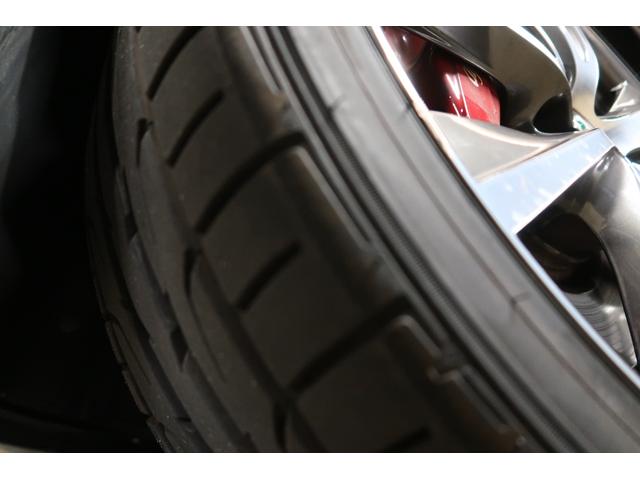 ジュリエッタ スーパーパックスポーツ SDナビ&フルセグ バックソナー ETC アイドリングストップ 純正18インチアルミホイール Bluetooth接続対応 クルーズコントロール フロント&リアフォグランプ パドルシフト シートヒーター(30枚目)