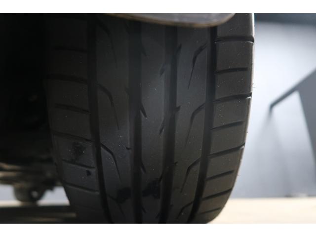 ジュリエッタ スーパーパックスポーツ SDナビ&フルセグ バックソナー ETC アイドリングストップ 純正18インチアルミホイール Bluetooth接続対応 クルーズコントロール フロント&リアフォグランプ パドルシフト シートヒーター(31枚目)