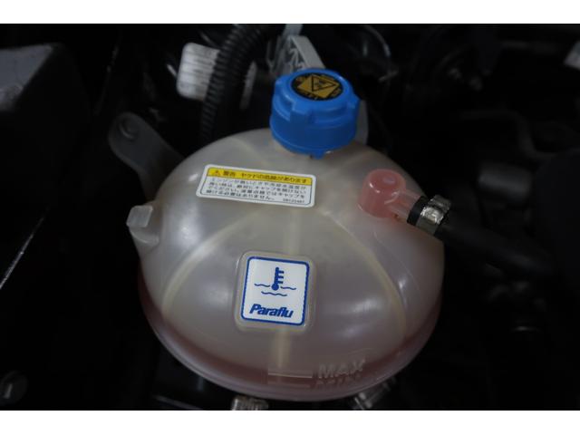 ジュリエッタ スーパーパックスポーツ SDナビ&フルセグ バックソナー ETC アイドリングストップ 純正18インチアルミホイール Bluetooth接続対応 クルーズコントロール フロント&リアフォグランプ パドルシフト シートヒーター(33枚目)