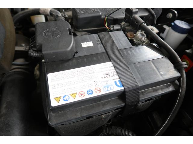 ジュリエッタ スーパーパックスポーツ SDナビ&フルセグ バックソナー ETC アイドリングストップ 純正18インチアルミホイール Bluetooth接続対応 クルーズコントロール フロント&リアフォグランプ パドルシフト シートヒーター(35枚目)