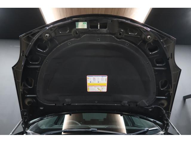 ジュリエッタ スーパーパックスポーツ SDナビ&フルセグ バックソナー ETC アイドリングストップ 純正18インチアルミホイール Bluetooth接続対応 クルーズコントロール フロント&リアフォグランプ パドルシフト シートヒーター(36枚目)