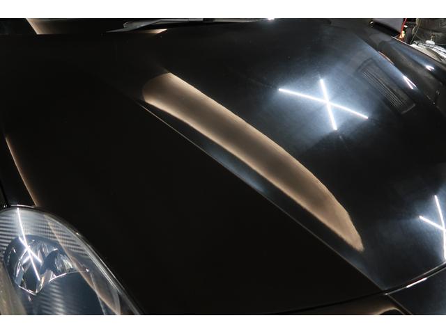 ジュリエッタ スーパーパックスポーツ SDナビ&フルセグ バックソナー ETC アイドリングストップ 純正18インチアルミホイール Bluetooth接続対応 クルーズコントロール フロント&リアフォグランプ パドルシフト シートヒーター(37枚目)