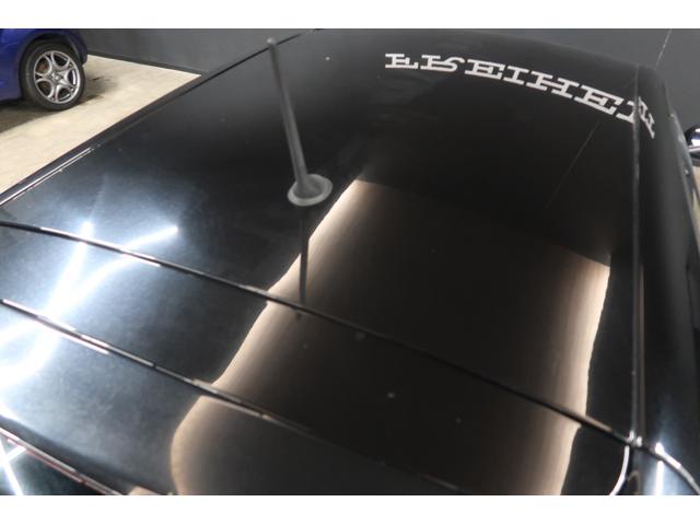 ジュリエッタ スーパーパックスポーツ SDナビ&フルセグ バックソナー ETC アイドリングストップ 純正18インチアルミホイール Bluetooth接続対応 クルーズコントロール フロント&リアフォグランプ パドルシフト シートヒーター(38枚目)