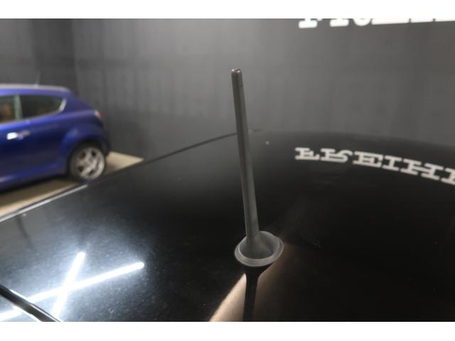 ジュリエッタ スーパーパックスポーツ SDナビ&フルセグ バックソナー ETC アイドリングストップ 純正18インチアルミホイール Bluetooth接続対応 クルーズコントロール フロント&リアフォグランプ パドルシフト シートヒーター(39枚目)