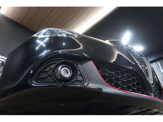 ジュリエッタ スーパーパックスポーツ SDナビ&フルセグ バックソナー ETC アイドリングストップ 純正18インチアルミホイール Bluetooth接続対応 クルーズコントロール フロント&リアフォグランプ パドルシフト シートヒーター(40枚目)