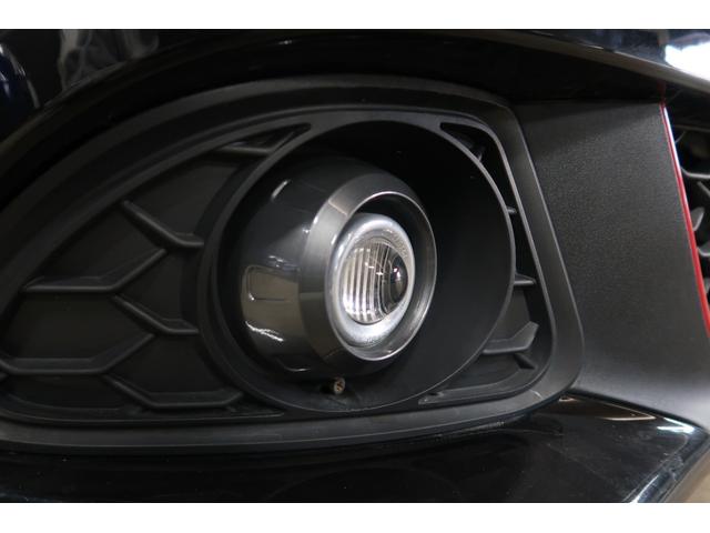 ジュリエッタ スーパーパックスポーツ SDナビ&フルセグ バックソナー ETC アイドリングストップ 純正18インチアルミホイール Bluetooth接続対応 クルーズコントロール フロント&リアフォグランプ パドルシフト シートヒーター(42枚目)