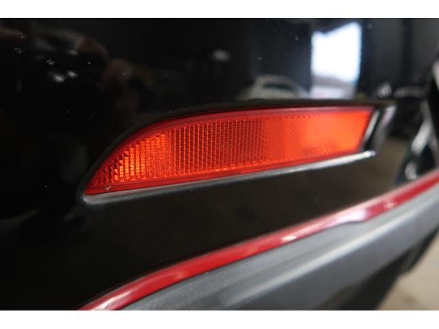 ジュリエッタ スーパーパックスポーツ SDナビ&フルセグ バックソナー ETC アイドリングストップ 純正18インチアルミホイール Bluetooth接続対応 クルーズコントロール フロント&リアフォグランプ パドルシフト シートヒーター(44枚目)