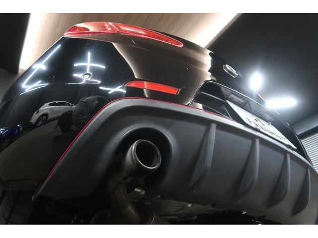 ジュリエッタ スーパーパックスポーツ SDナビ&フルセグ バックソナー ETC アイドリングストップ 純正18インチアルミホイール Bluetooth接続対応 クルーズコントロール フロント&リアフォグランプ パドルシフト シートヒーター(45枚目)