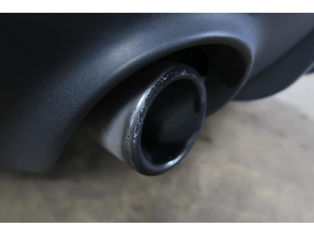 ジュリエッタ スーパーパックスポーツ SDナビ&フルセグ バックソナー ETC アイドリングストップ 純正18インチアルミホイール Bluetooth接続対応 クルーズコントロール フロント&リアフォグランプ パドルシフト シートヒーター(46枚目)