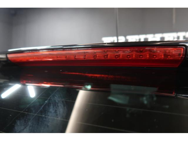 ジュリエッタ スーパーパックスポーツ SDナビ&フルセグ バックソナー ETC アイドリングストップ 純正18インチアルミホイール Bluetooth接続対応 クルーズコントロール フロント&リアフォグランプ パドルシフト シートヒーター(47枚目)