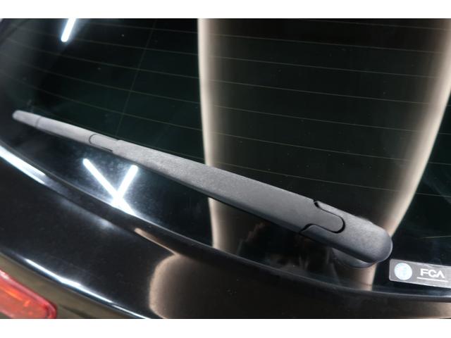 ジュリエッタ スーパーパックスポーツ SDナビ&フルセグ バックソナー ETC アイドリングストップ 純正18インチアルミホイール Bluetooth接続対応 クルーズコントロール フロント&リアフォグランプ パドルシフト シートヒーター(48枚目)