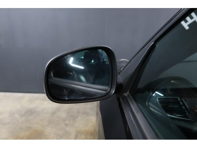 ジュリエッタ スーパーパックスポーツ SDナビ&フルセグ バックソナー ETC アイドリングストップ 純正18インチアルミホイール Bluetooth接続対応 クルーズコントロール フロント&リアフォグランプ パドルシフト シートヒーター(52枚目)