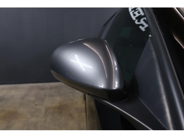 ジュリエッタ スーパーパックスポーツ SDナビ&フルセグ バックソナー ETC アイドリングストップ 純正18インチアルミホイール Bluetooth接続対応 クルーズコントロール フロント&リアフォグランプ パドルシフト シートヒーター(53枚目)