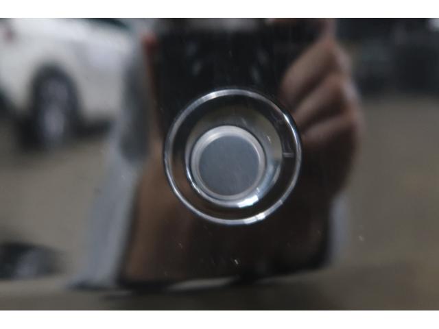 ジュリエッタ スーパーパックスポーツ SDナビ&フルセグ バックソナー ETC アイドリングストップ 純正18インチアルミホイール Bluetooth接続対応 クルーズコントロール フロント&リアフォグランプ パドルシフト シートヒーター(56枚目)