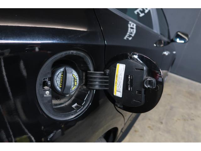 ジュリエッタ スーパーパックスポーツ SDナビ&フルセグ バックソナー ETC アイドリングストップ 純正18インチアルミホイール Bluetooth接続対応 クルーズコントロール フロント&リアフォグランプ パドルシフト シートヒーター(57枚目)