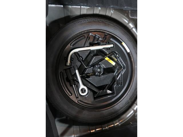 ジュリエッタ スーパーパックスポーツ SDナビ&フルセグ バックソナー ETC アイドリングストップ 純正18インチアルミホイール Bluetooth接続対応 クルーズコントロール フロント&リアフォグランプ パドルシフト シートヒーター(58枚目)