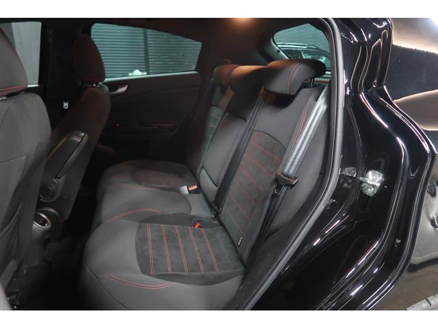 ジュリエッタ スーパーパックスポーツ SDナビ&フルセグ バックソナー ETC アイドリングストップ 純正18インチアルミホイール Bluetooth接続対応 クルーズコントロール フロント&リアフォグランプ パドルシフト シートヒーター(65枚目)