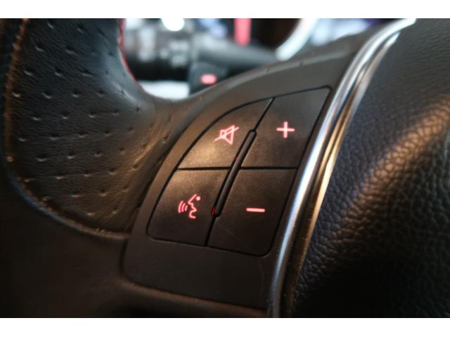 ジュリエッタ スーパーパックスポーツ SDナビ&フルセグ バックソナー ETC アイドリングストップ 純正18インチアルミホイール Bluetooth接続対応 クルーズコントロール フロント&リアフォグランプ パドルシフト シートヒーター(66枚目)