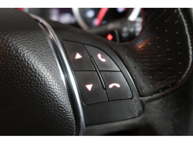 ジュリエッタ スーパーパックスポーツ SDナビ&フルセグ バックソナー ETC アイドリングストップ 純正18インチアルミホイール Bluetooth接続対応 クルーズコントロール フロント&リアフォグランプ パドルシフト シートヒーター(67枚目)