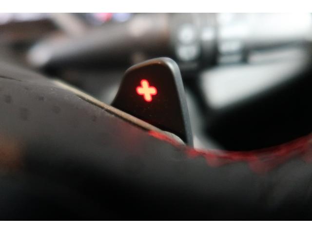 ジュリエッタ スーパーパックスポーツ SDナビ&フルセグ バックソナー ETC アイドリングストップ 純正18インチアルミホイール Bluetooth接続対応 クルーズコントロール フロント&リアフォグランプ パドルシフト シートヒーター(68枚目)