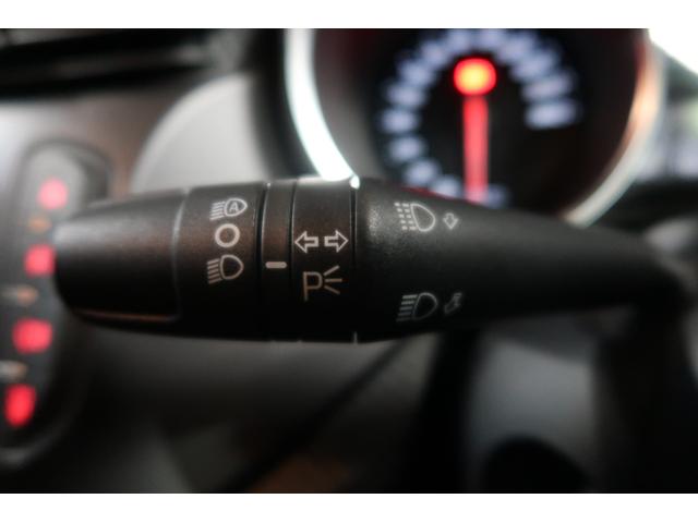 ジュリエッタ スーパーパックスポーツ SDナビ&フルセグ バックソナー ETC アイドリングストップ 純正18インチアルミホイール Bluetooth接続対応 クルーズコントロール フロント&リアフォグランプ パドルシフト シートヒーター(69枚目)