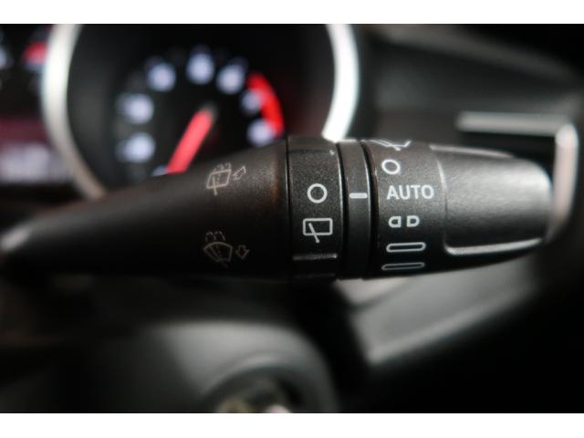 ジュリエッタ スーパーパックスポーツ SDナビ&フルセグ バックソナー ETC アイドリングストップ 純正18インチアルミホイール Bluetooth接続対応 クルーズコントロール フロント&リアフォグランプ パドルシフト シートヒーター(70枚目)