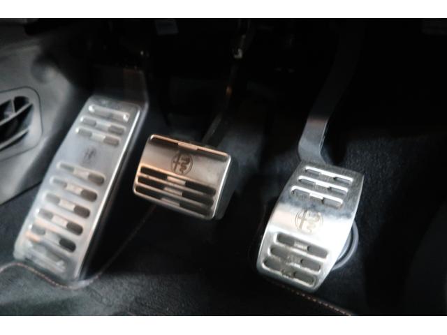 ジュリエッタ スーパーパックスポーツ SDナビ&フルセグ バックソナー ETC アイドリングストップ 純正18インチアルミホイール Bluetooth接続対応 クルーズコントロール フロント&リアフォグランプ パドルシフト シートヒーター(75枚目)