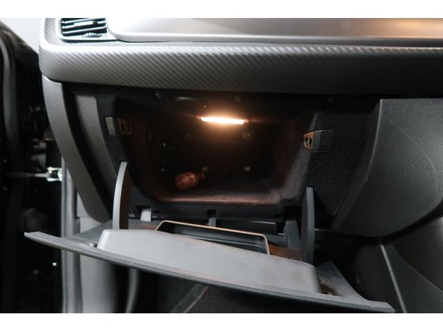 ジュリエッタ スーパーパックスポーツ SDナビ&フルセグ バックソナー ETC アイドリングストップ 純正18インチアルミホイール Bluetooth接続対応 クルーズコントロール フロント&リアフォグランプ パドルシフト シートヒーター(77枚目)