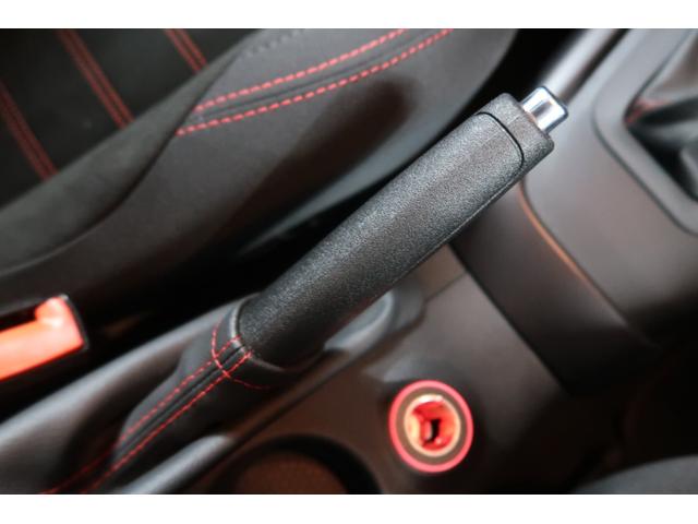 ジュリエッタ スーパーパックスポーツ SDナビ&フルセグ バックソナー ETC アイドリングストップ 純正18インチアルミホイール Bluetooth接続対応 クルーズコントロール フロント&リアフォグランプ パドルシフト シートヒーター(78枚目)