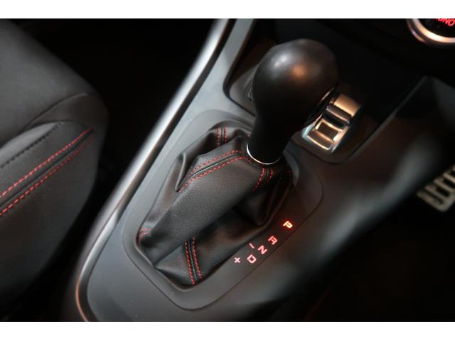 ジュリエッタ スーパーパックスポーツ SDナビ&フルセグ バックソナー ETC アイドリングストップ 純正18インチアルミホイール Bluetooth接続対応 クルーズコントロール フロント&リアフォグランプ パドルシフト シートヒーター(79枚目)