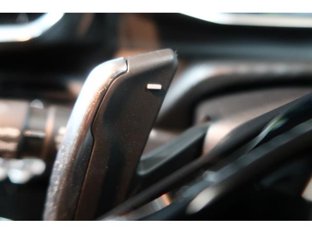 ２０８ アリュール　純正ディスプレイオーディオ　バックカメラ　ＥＴＣ　クリアランスソナー　パドルシフト　クルーズコントロール　ＬＥＤディライト　Ｂｌｕｅｔｏｏｔｈ接続対応　リアフォグランプ　オートライト　取説＆保証書（6枚目）