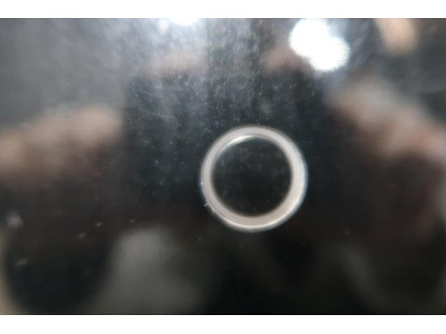 ２０８ アリュール　純正ディスプレイオーディオ　バックカメラ　ＥＴＣ　クリアランスソナー　パドルシフト　クルーズコントロール　ＬＥＤディライト　Ｂｌｕｅｔｏｏｔｈ接続対応　リアフォグランプ　オートライト　取説＆保証書（8枚目）