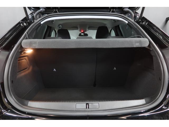 ２０８ アリュール　純正ディスプレイオーディオ　バックカメラ　ＥＴＣ　クリアランスソナー　パドルシフト　クルーズコントロール　ＬＥＤディライト　Ｂｌｕｅｔｏｏｔｈ接続対応　リアフォグランプ　オートライト　取説＆保証書（15枚目）