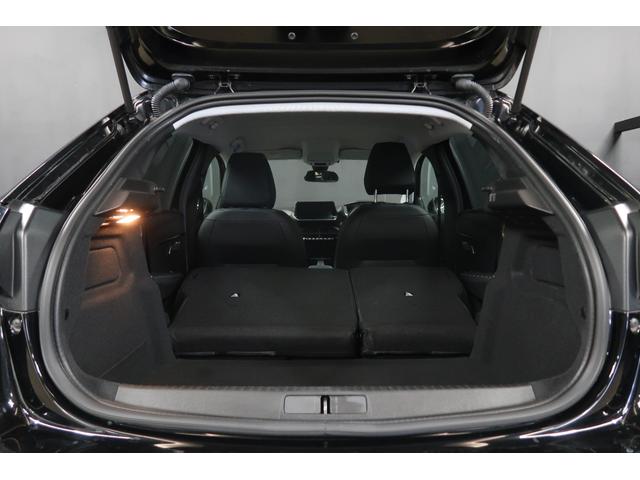 ２０８ アリュール　純正ディスプレイオーディオ　バックカメラ　ＥＴＣ　クリアランスソナー　パドルシフト　クルーズコントロール　ＬＥＤディライト　Ｂｌｕｅｔｏｏｔｈ接続対応　リアフォグランプ　オートライト　取説＆保証書（16枚目）