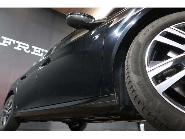 ２０８ アリュール　純正ディスプレイオーディオ　バックカメラ　ＥＴＣ　クリアランスソナー　パドルシフト　クルーズコントロール　ＬＥＤディライト　Ｂｌｕｅｔｏｏｔｈ接続対応　リアフォグランプ　オートライト　取説＆保証書（25枚目）