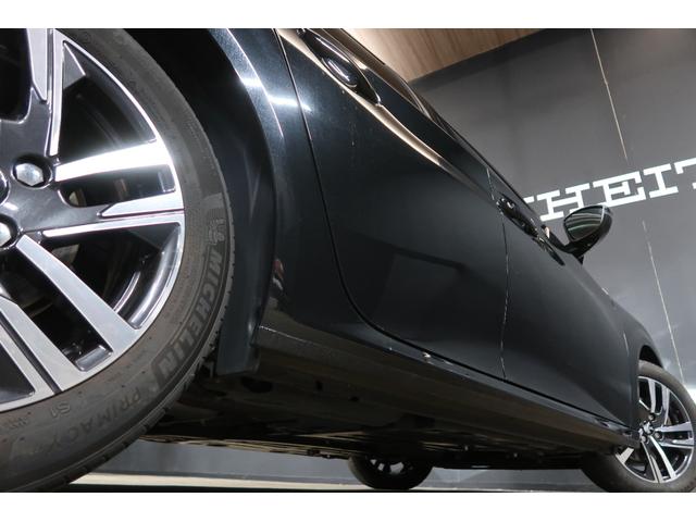 ２０８ アリュール　純正ディスプレイオーディオ　バックカメラ　ＥＴＣ　クリアランスソナー　パドルシフト　クルーズコントロール　ＬＥＤディライト　Ｂｌｕｅｔｏｏｔｈ接続対応　リアフォグランプ　オートライト　取説＆保証書（27枚目）