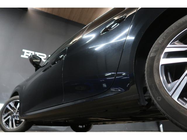 ２０８ アリュール　純正ディスプレイオーディオ　バックカメラ　ＥＴＣ　クリアランスソナー　パドルシフト　クルーズコントロール　ＬＥＤディライト　Ｂｌｕｅｔｏｏｔｈ接続対応　リアフォグランプ　オートライト　取説＆保証書（28枚目）