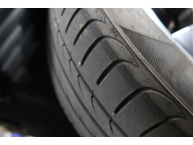 ２０８ アリュール　純正ディスプレイオーディオ　バックカメラ　ＥＴＣ　クリアランスソナー　パドルシフト　クルーズコントロール　ＬＥＤディライト　Ｂｌｕｅｔｏｏｔｈ接続対応　リアフォグランプ　オートライト　取説＆保証書（30枚目）