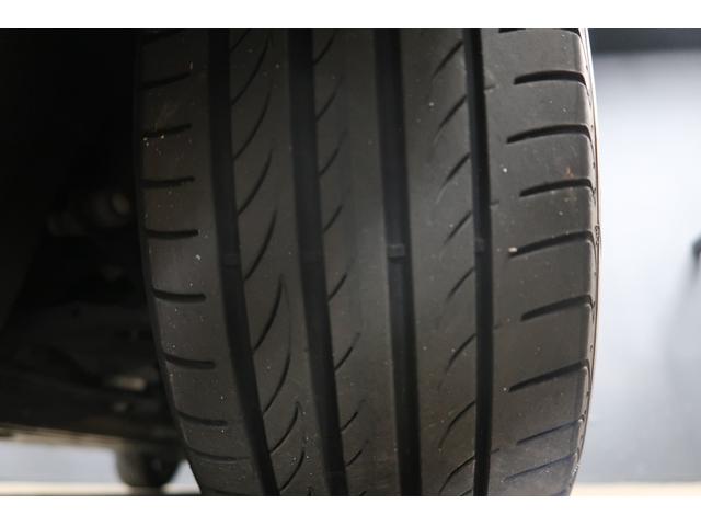 ２０８ アリュール　純正ディスプレイオーディオ　バックカメラ　ＥＴＣ　クリアランスソナー　パドルシフト　クルーズコントロール　ＬＥＤディライト　Ｂｌｕｅｔｏｏｔｈ接続対応　リアフォグランプ　オートライト　取説＆保証書（31枚目）