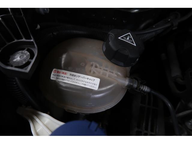 ２０８ アリュール　純正ディスプレイオーディオ　バックカメラ　ＥＴＣ　クリアランスソナー　パドルシフト　クルーズコントロール　ＬＥＤディライト　Ｂｌｕｅｔｏｏｔｈ接続対応　リアフォグランプ　オートライト　取説＆保証書（33枚目）