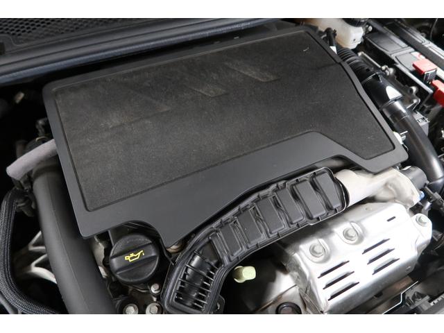 ２０８ アリュール　純正ディスプレイオーディオ　バックカメラ　ＥＴＣ　クリアランスソナー　パドルシフト　クルーズコントロール　ＬＥＤディライト　Ｂｌｕｅｔｏｏｔｈ接続対応　リアフォグランプ　オートライト　取説＆保証書（34枚目）