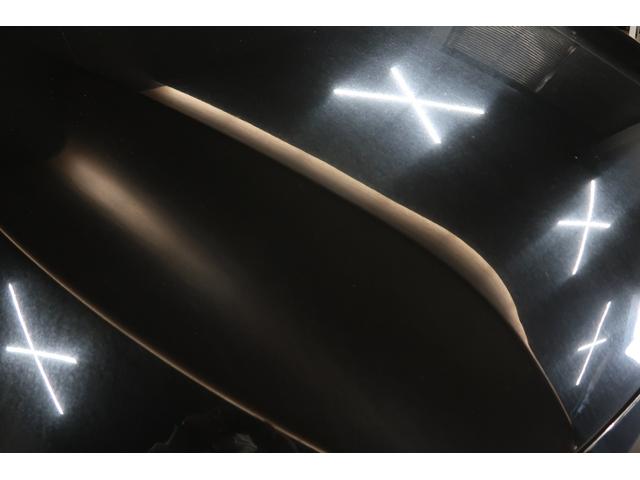 ２０８ アリュール　純正ディスプレイオーディオ　バックカメラ　ＥＴＣ　クリアランスソナー　パドルシフト　クルーズコントロール　ＬＥＤディライト　Ｂｌｕｅｔｏｏｔｈ接続対応　リアフォグランプ　オートライト　取説＆保証書（36枚目）