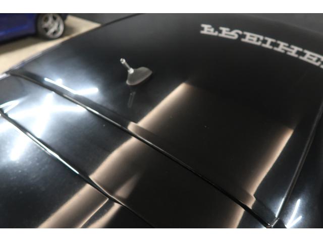 ２０８ アリュール　純正ディスプレイオーディオ　バックカメラ　ＥＴＣ　クリアランスソナー　パドルシフト　クルーズコントロール　ＬＥＤディライト　Ｂｌｕｅｔｏｏｔｈ接続対応　リアフォグランプ　オートライト　取説＆保証書（37枚目）