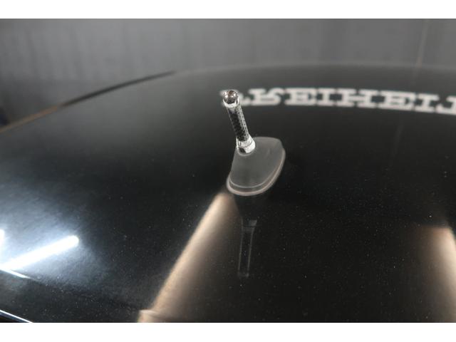 ２０８ アリュール　純正ディスプレイオーディオ　バックカメラ　ＥＴＣ　クリアランスソナー　パドルシフト　クルーズコントロール　ＬＥＤディライト　Ｂｌｕｅｔｏｏｔｈ接続対応　リアフォグランプ　オートライト　取説＆保証書（38枚目）