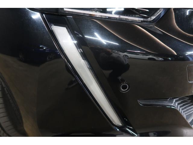 ２０８ アリュール　純正ディスプレイオーディオ　バックカメラ　ＥＴＣ　クリアランスソナー　パドルシフト　クルーズコントロール　ＬＥＤディライト　Ｂｌｕｅｔｏｏｔｈ接続対応　リアフォグランプ　オートライト　取説＆保証書（41枚目）