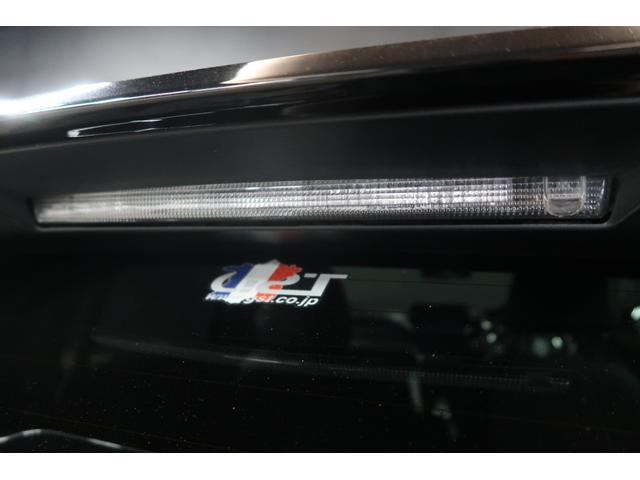 ２０８ アリュール　純正ディスプレイオーディオ　バックカメラ　ＥＴＣ　クリアランスソナー　パドルシフト　クルーズコントロール　ＬＥＤディライト　Ｂｌｕｅｔｏｏｔｈ接続対応　リアフォグランプ　オートライト　取説＆保証書（44枚目）