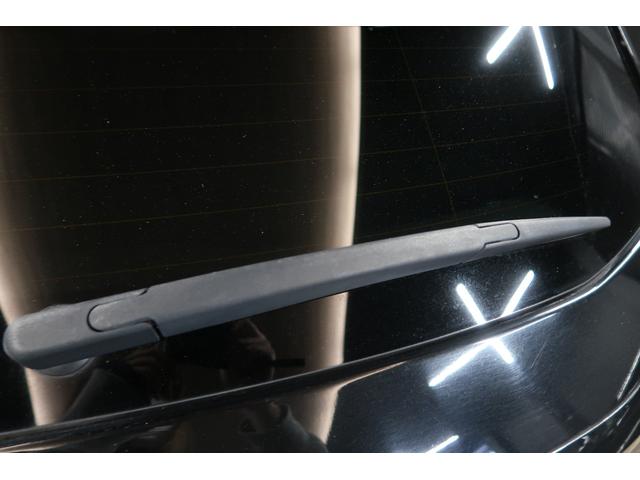 ２０８ アリュール　純正ディスプレイオーディオ　バックカメラ　ＥＴＣ　クリアランスソナー　パドルシフト　クルーズコントロール　ＬＥＤディライト　Ｂｌｕｅｔｏｏｔｈ接続対応　リアフォグランプ　オートライト　取説＆保証書（45枚目）